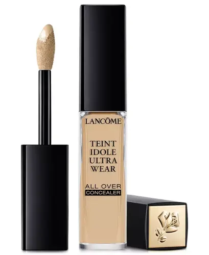 Teint Idole Ultra Wear All Over Full Coverage Concealer-215 Buff N 