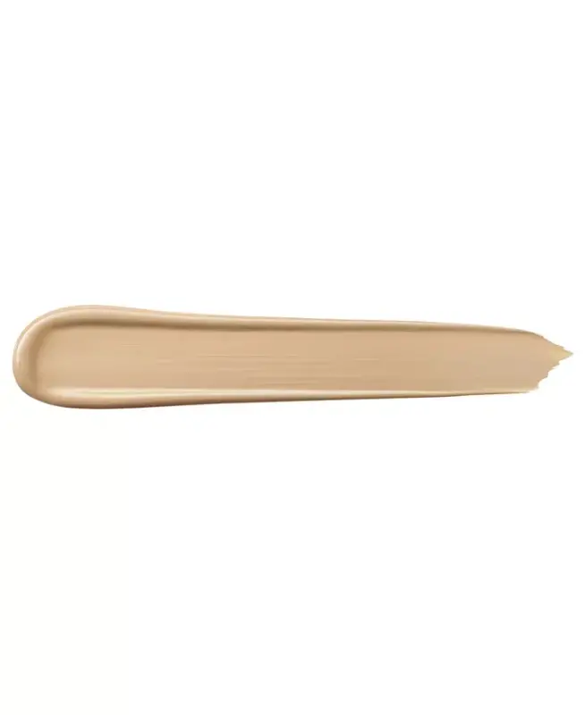 Teint Idole Ultra Wear All Over Full Coverage Concealer-215 Buff N - 6