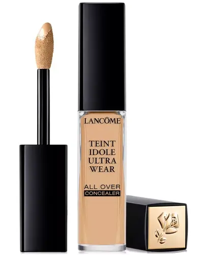 Teint Idole Ultra Wear All Over Full Coverage Concealer-220 Buff C 