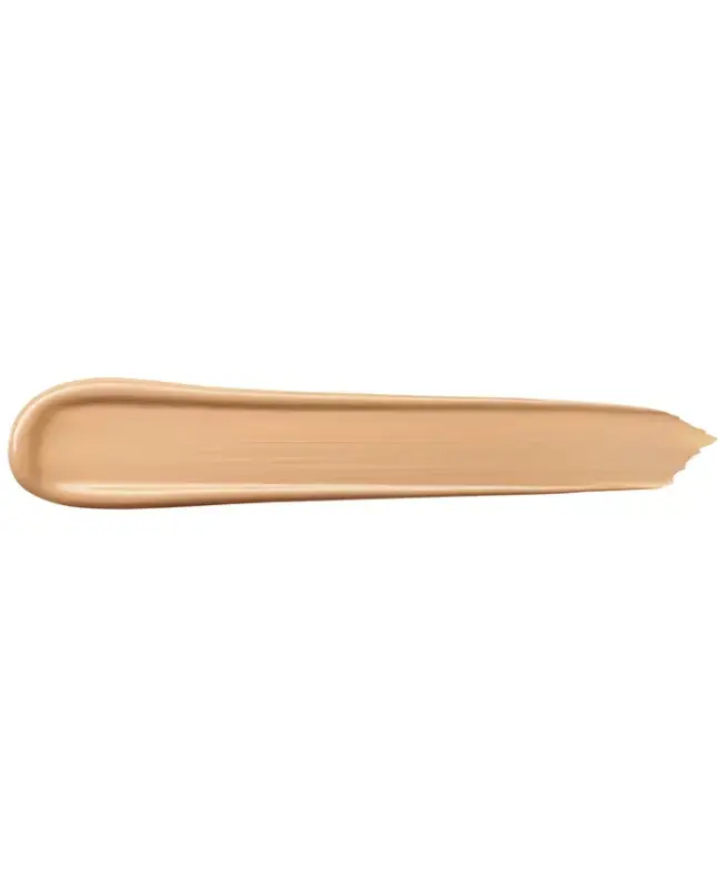 Teint Idole Ultra Wear All Over Full Coverage Concealer-220 Buff C - 6