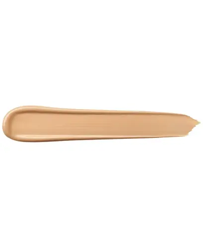 Teint Idole Ultra Wear All Over Full Coverage Concealer - 220 Buff C - 6