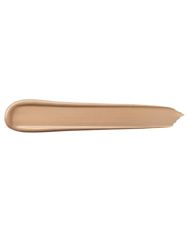 Teint Idole Ultra Wear All Over Full Coverage Concealer - 350 Bisque C - 6