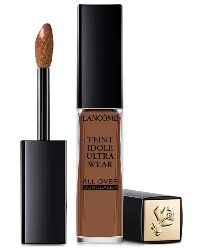 Teint Idole Ultra Wear All Over Full Coverage Concealer-520 Suede W 