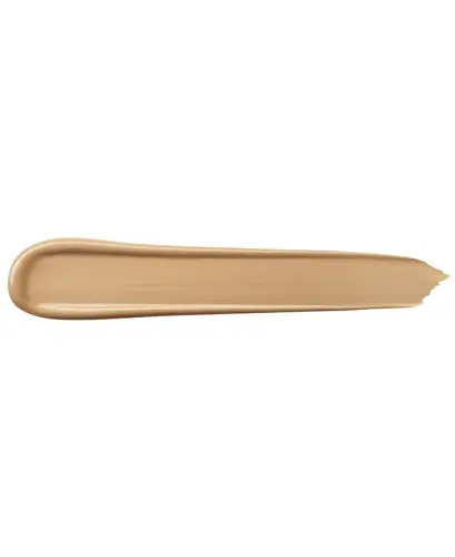 Teint Idole Ultra Wear All Over Toʻliq Qoplama Konsileri-335 Bisque C - 6