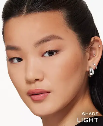 Teint Idole Ultra Wear Skin Transforming Bronzer - 02 LIGHT - LANCÔME (1)