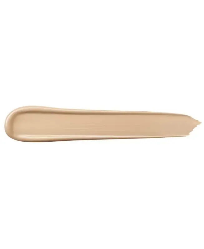 Teint Idole Ultra Wear All Over Full Coverage Concealer - 095 Ivoire W - 6