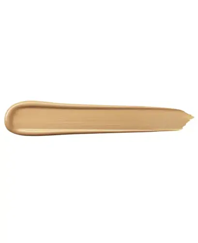 Teint Idole Ultra Wear All Over Full Coverage Concealer - 420 Bisque N - 6
