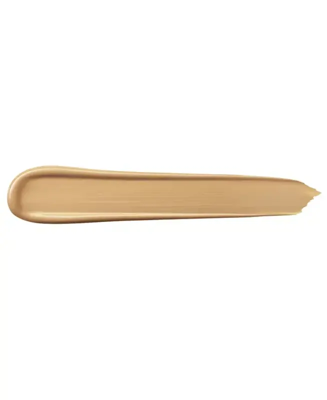 Teint Idole Ultra Wear All Over Full Coverage Concealer - 420 Bisque N - 6