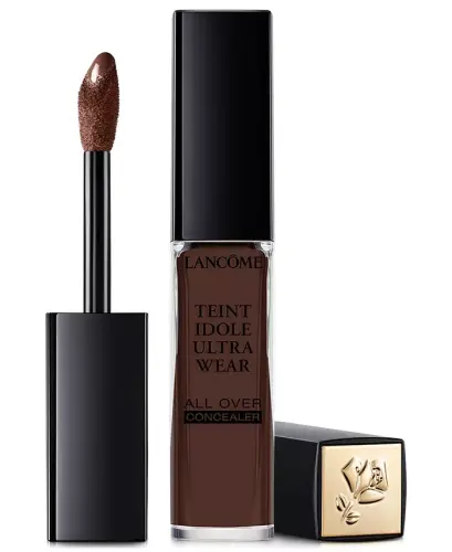 Teint Idole Ultra Wear All Over Full Coverage Concealer-550 Suede C 