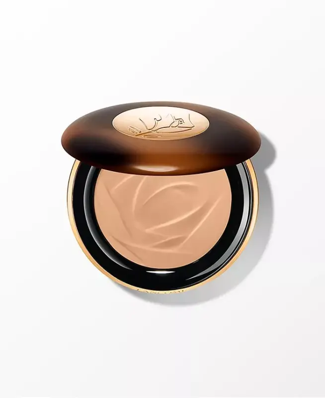Teint Idole Ultra Wear Skin Transforming Bronzer-01 FAIR - 1