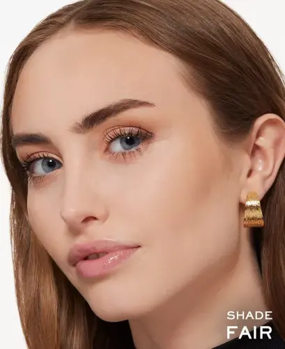 Teint Idole Ultra Wear Skin Transforming Bronzer-01 FAIR - LANCÔME (1)