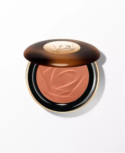 Teint Idole Ultra Wear Skin Transforming Bronzer-05 TAN 