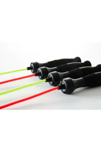 Tek Ebat By Domyos Arqoncha - Jr500 3mt. Sariq Si - 4