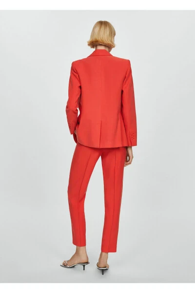 Tekis paça mato mato - MANGO (1)