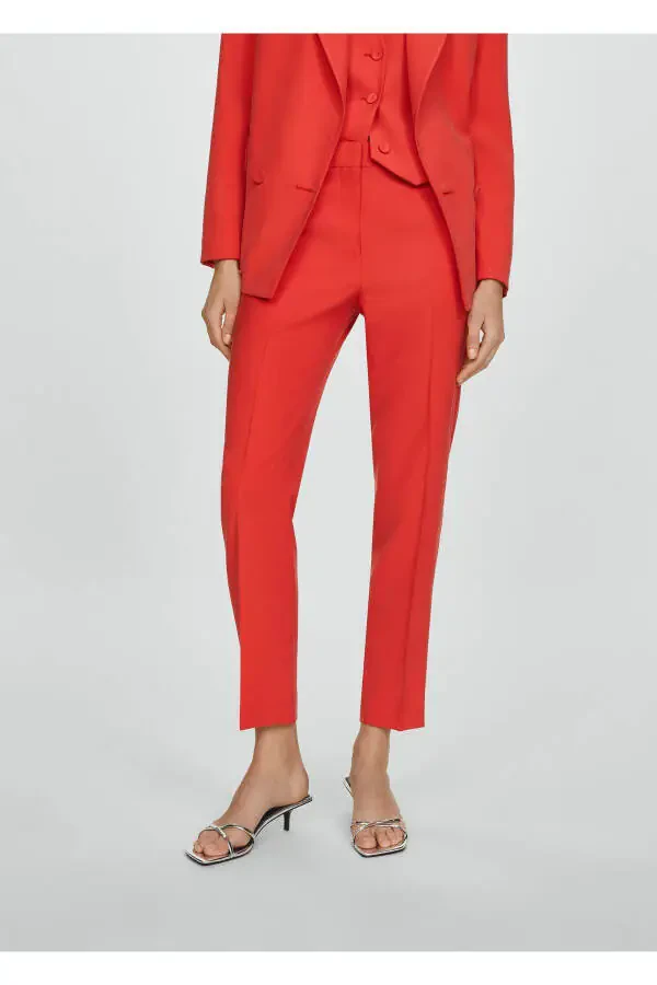 Tekis paça mato mato - 4