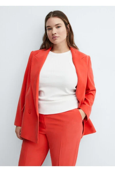 Tekis paça mato mato - 6