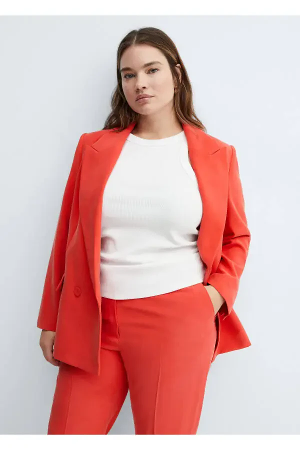 Tekis paça mato mato - 6