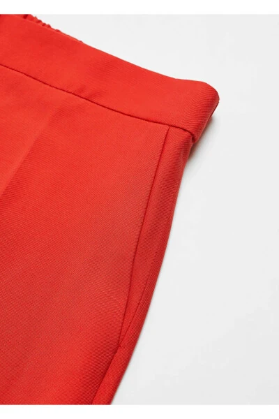 Tekis paça mato mato - 8