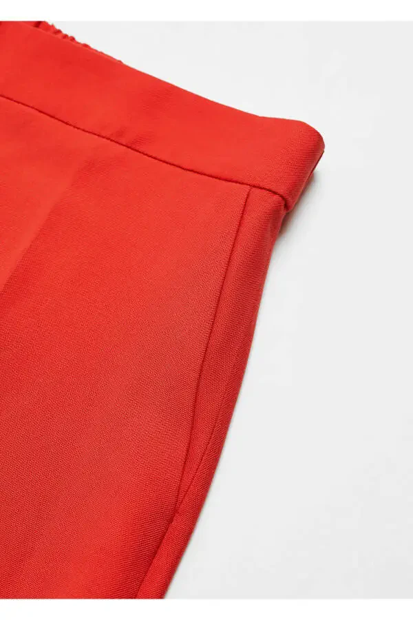 Tekis paça mato mato - 8