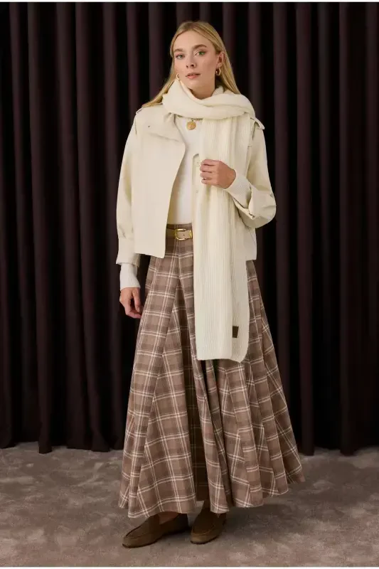 Tekis to'quv sharf suyak-suyak - 3