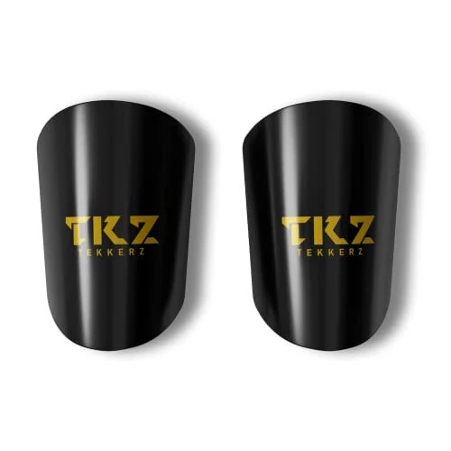 Tekkerz Miniature Shin Guard - TEKKERZ