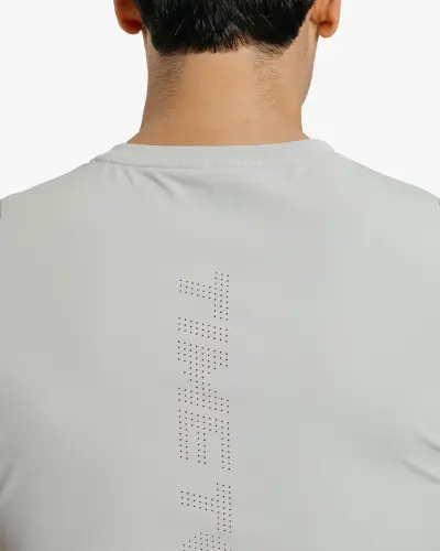 Singlet - GRAY - 4