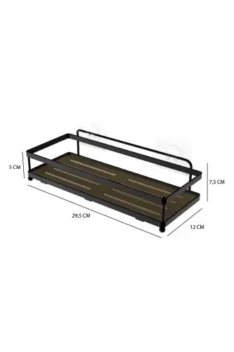 Teknotel Tartibga soluvchi Shampun Kancali 2'li Hammom - 5