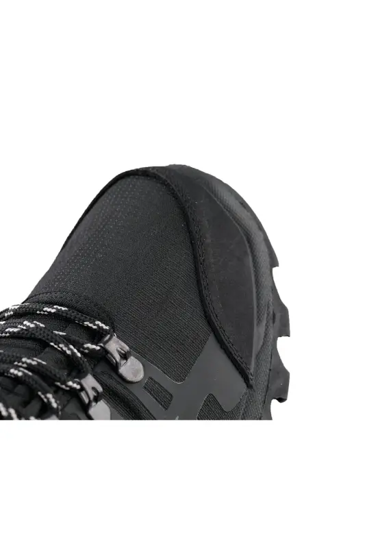 Tekstil Siyah Erkek Outdoor Botu M5551TS-1 Siyah-S1C2T0 - 6