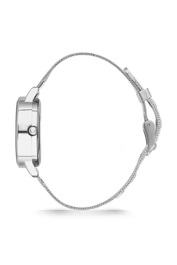 Tektaş Kolye Küpe Yüzük Bileklik Saat Hediyesi - Ps189300tr - 7