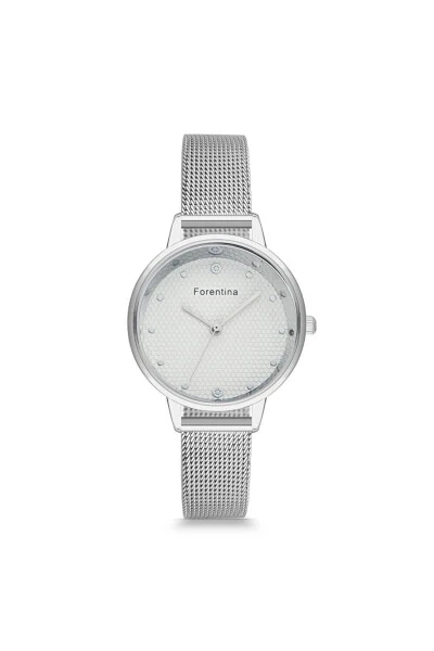 Tektaş Kolye Küpe Yüzük Bileklik Saat Hediyesi - Ps189300tr - 8