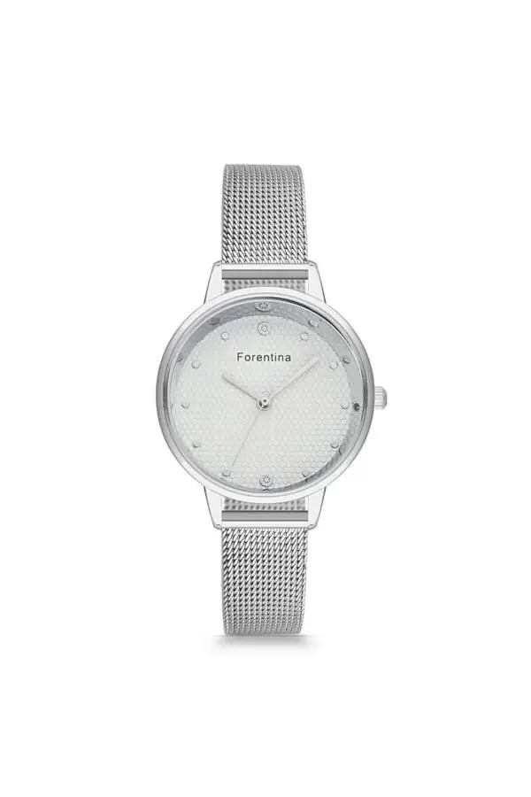 Tektaş Kolye Küpe Yüzük Bileklik Saat Hediyesi - Ps189300tr - 8