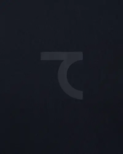 ТЁМНО-СИНИЙ - 7