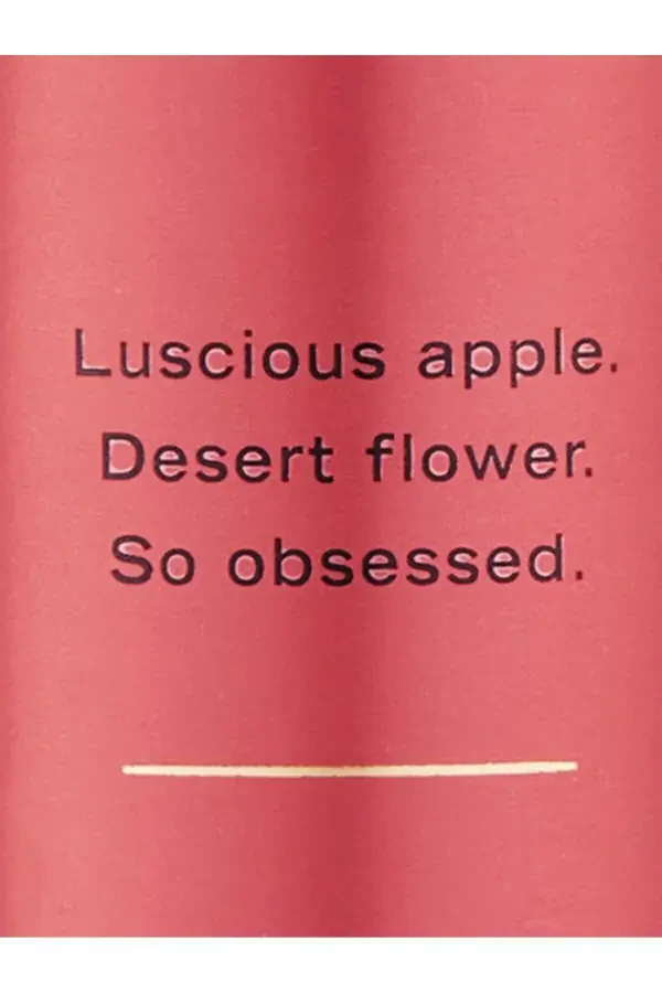 Temptation Tanasi Spreyi 250 Ml - 6