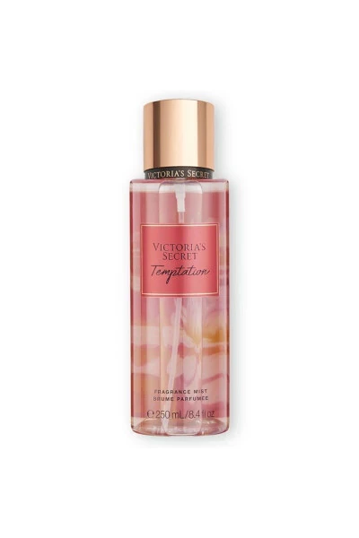 Temptation Tanasi Spreyi 250 Ml - Victoria's Secret