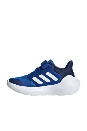 Tensaur Run 2.0 Kids Ayakkabı-bright royal - ADIDAS (1)
