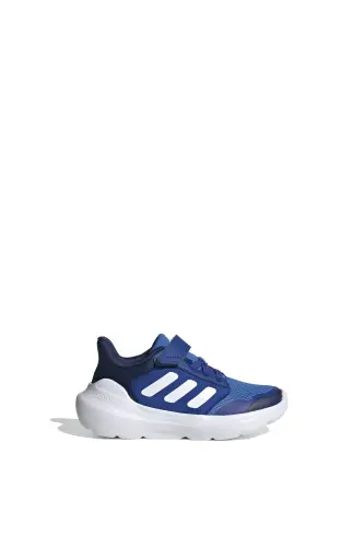 Tenasur Run 3.0 Kids Blue Running Shoe-bright royal - 3