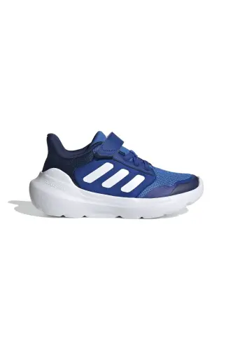 Tenasur Run 3.0 Kids Blue Running Shoe-bright royal 