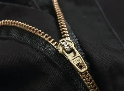 TENGINE erkaklar uchun katakli shim, erkaklar uchun tor stretch tor shimlar golf biznes kostyumi kundalik shimlar - 6