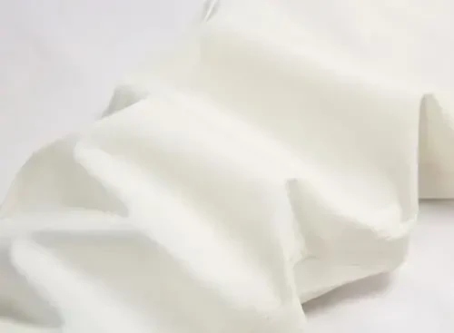 TENGINE erkaklar uchun katakli shimlar, erkaklar uchun tor streç tor chiziqli xitoy golf biznes kostyumi kundalik shimlar - 6