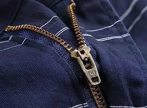 TENGINE erkaklar uchun katakli shimlar, erkaklar uchun tor stretch tor shimlar Chinos Golf biznes ko'ylagi kundalik shimlar - 5