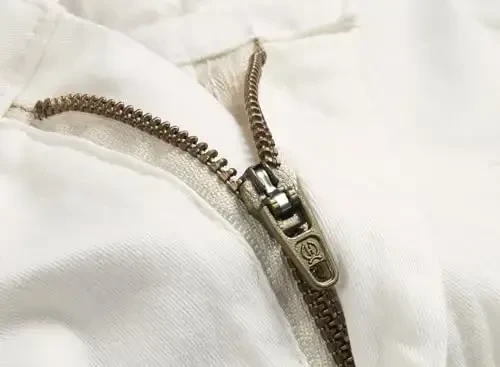 TENGINE Plaid Pants for Men, Mens Skinny Stretch Slim fit Chinos Golf Business Dress Casual Pants - 4