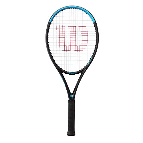 Теннисная ракетка Wilson Ultra Power 103 - 1