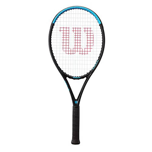 Теннисная ракетка Wilson Ultra Power 103 - 1