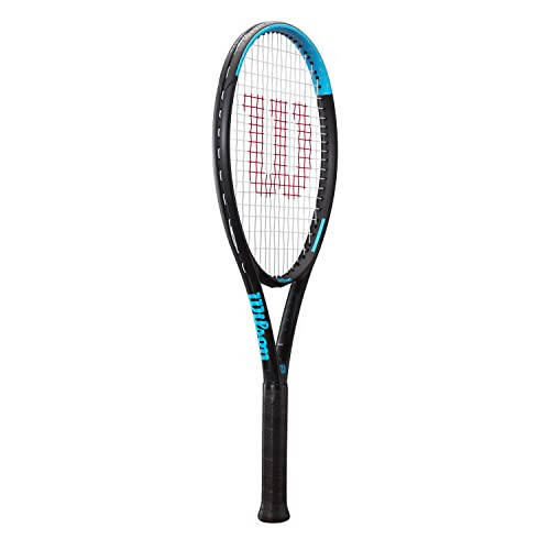 Теннисная ракетка Wilson Ultra Power 103 - 2