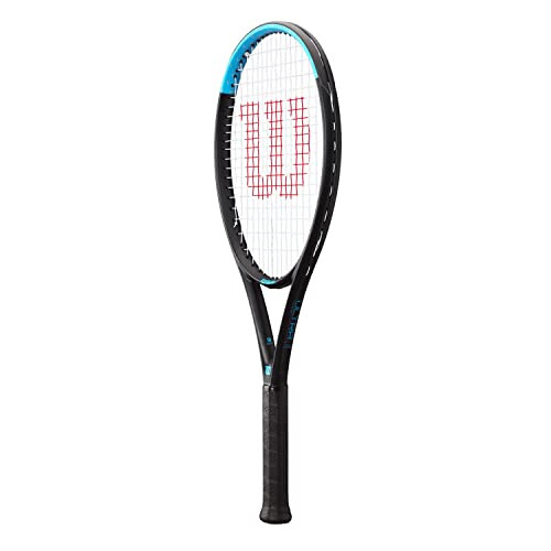 Теннисная ракетка Wilson Ultra Power 103 - 3