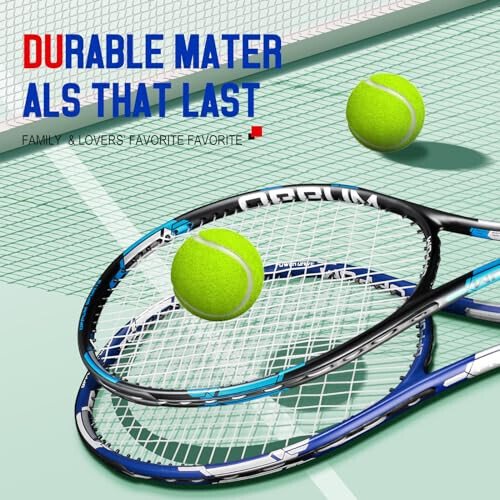 Теннисные ракетки OPPUM 27