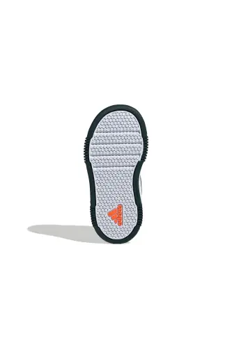 Tensaur Mickey Cf I Bebek Günlük Ayakkabı JR8128 Beyaz-K0DD - 6