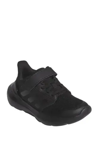 Tensaur Run 2.0 bolalar poyabzali - Qora - ADIDAS (1)