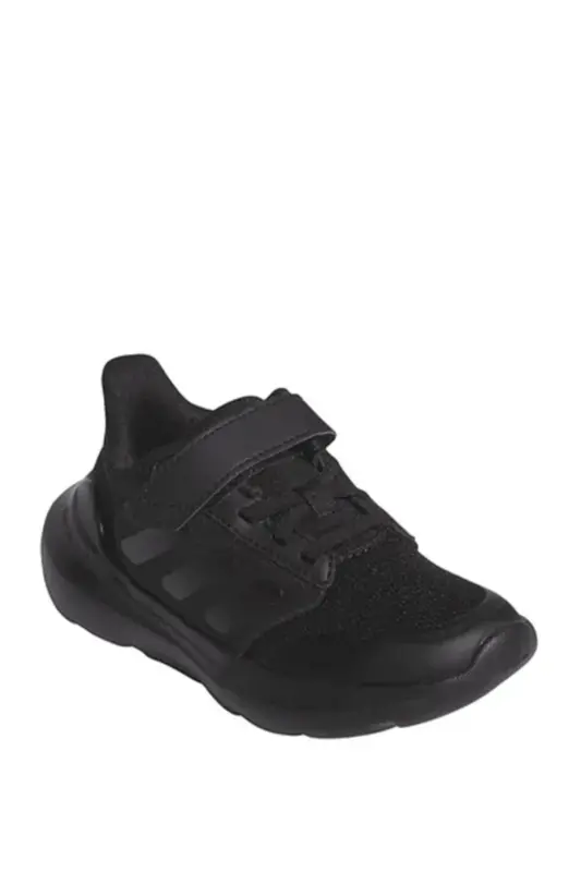 Tensaur Run 2.0 Kids Shoes-Black - 2