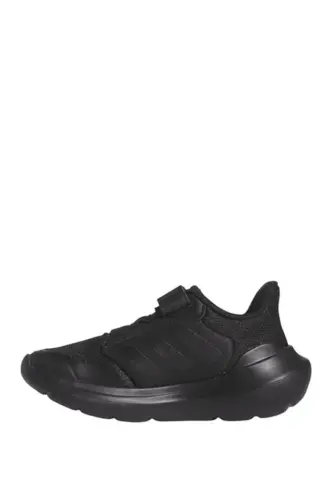 Tensaur Run 2.0 Kids Shoes-Black - 3